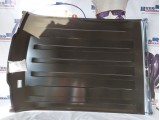 Roof Panel